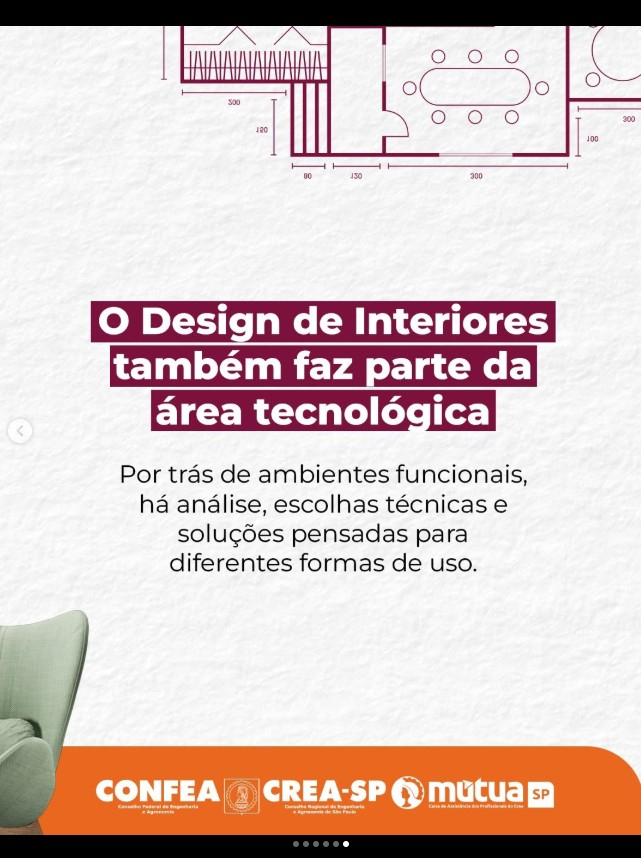 Estilo ou funcionalidade